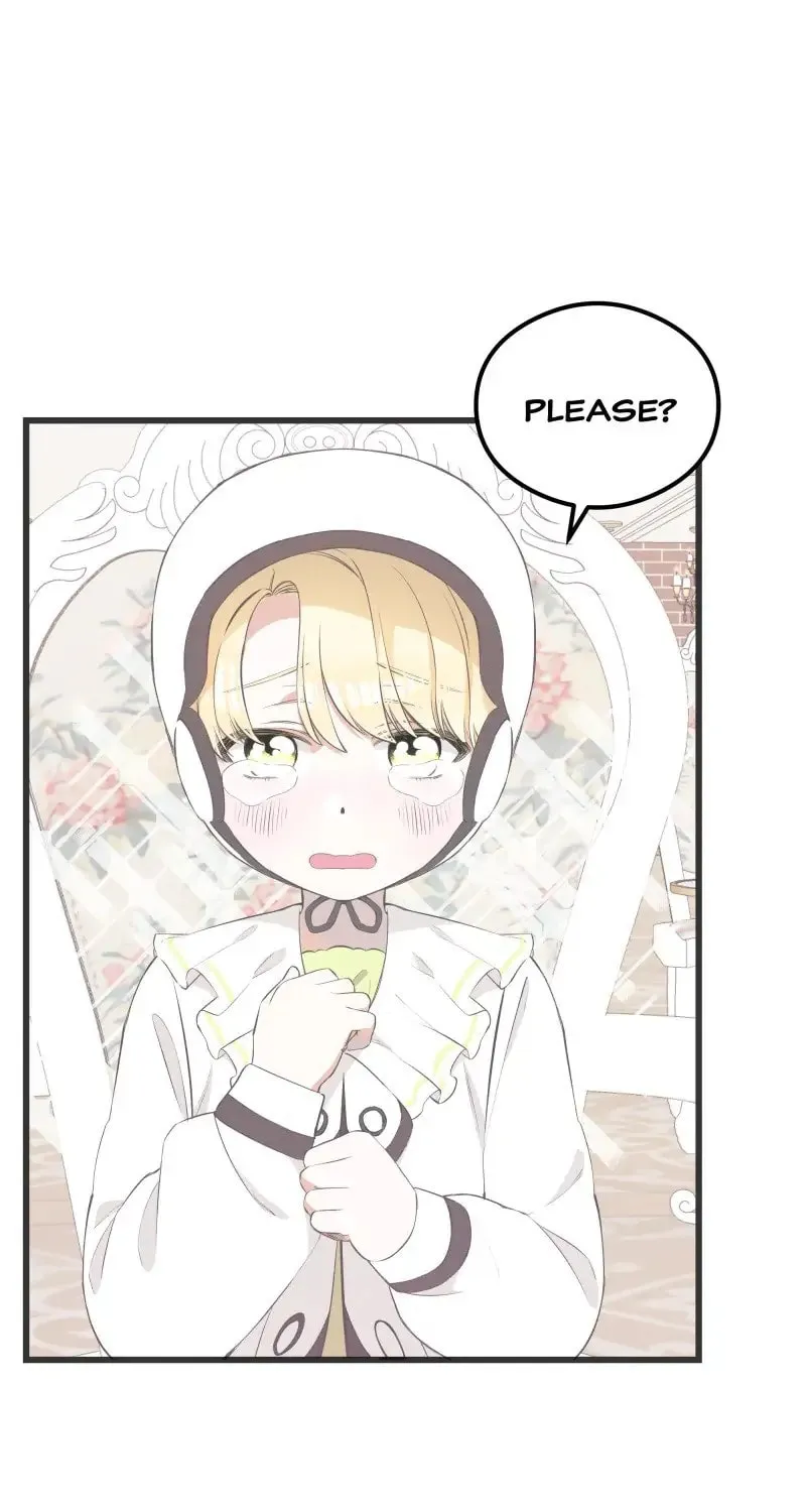 Read Falling Into the Deep End chapter 30 image 58 on Lezhin