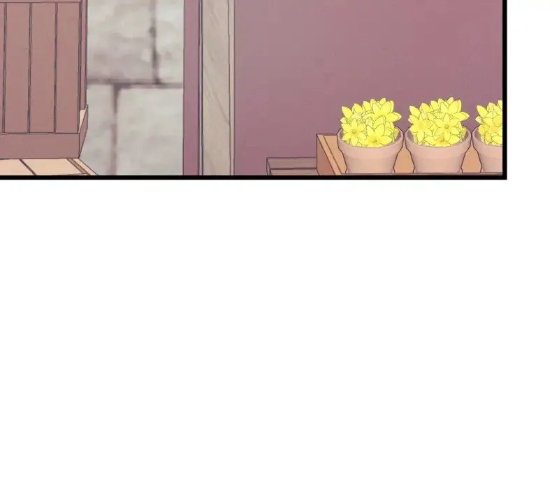 Read Falling Into the Deep End chapter 30 image 6 on Lezhin
