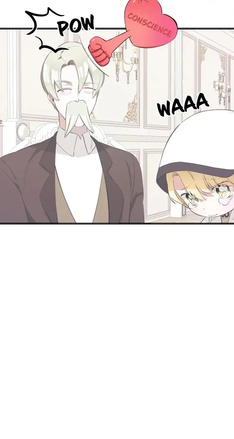 Read Falling Into the Deep End chapter 30 image 60 on Lezhin