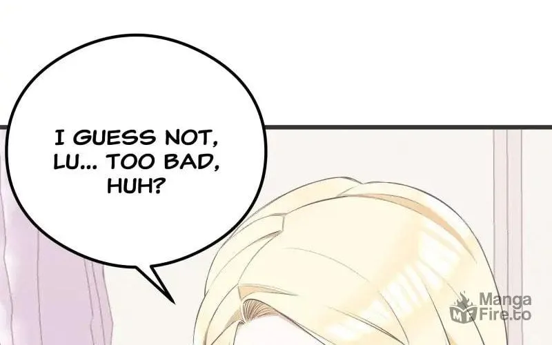 Read Falling Into the Deep End chapter 30 image 61 on Lezhin