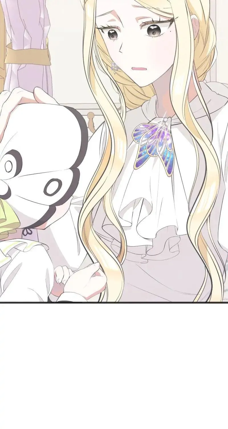 Read Falling Into the Deep End chapter 30 image 62 on Lezhin
