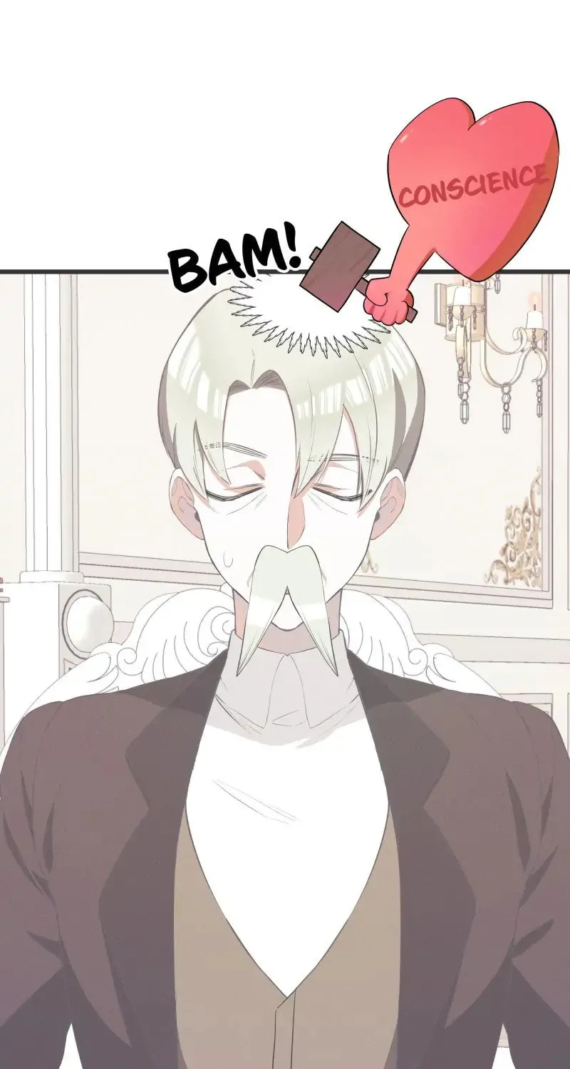 Read Falling Into the Deep End chapter 30 image 64 on Lezhin