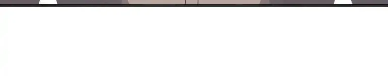 Read Falling Into the Deep End chapter 30 image 65 on Lezhin