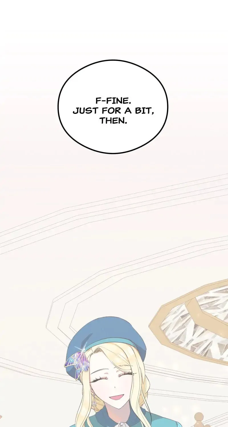 Read Falling Into the Deep End chapter 30 image 66 on Lezhin