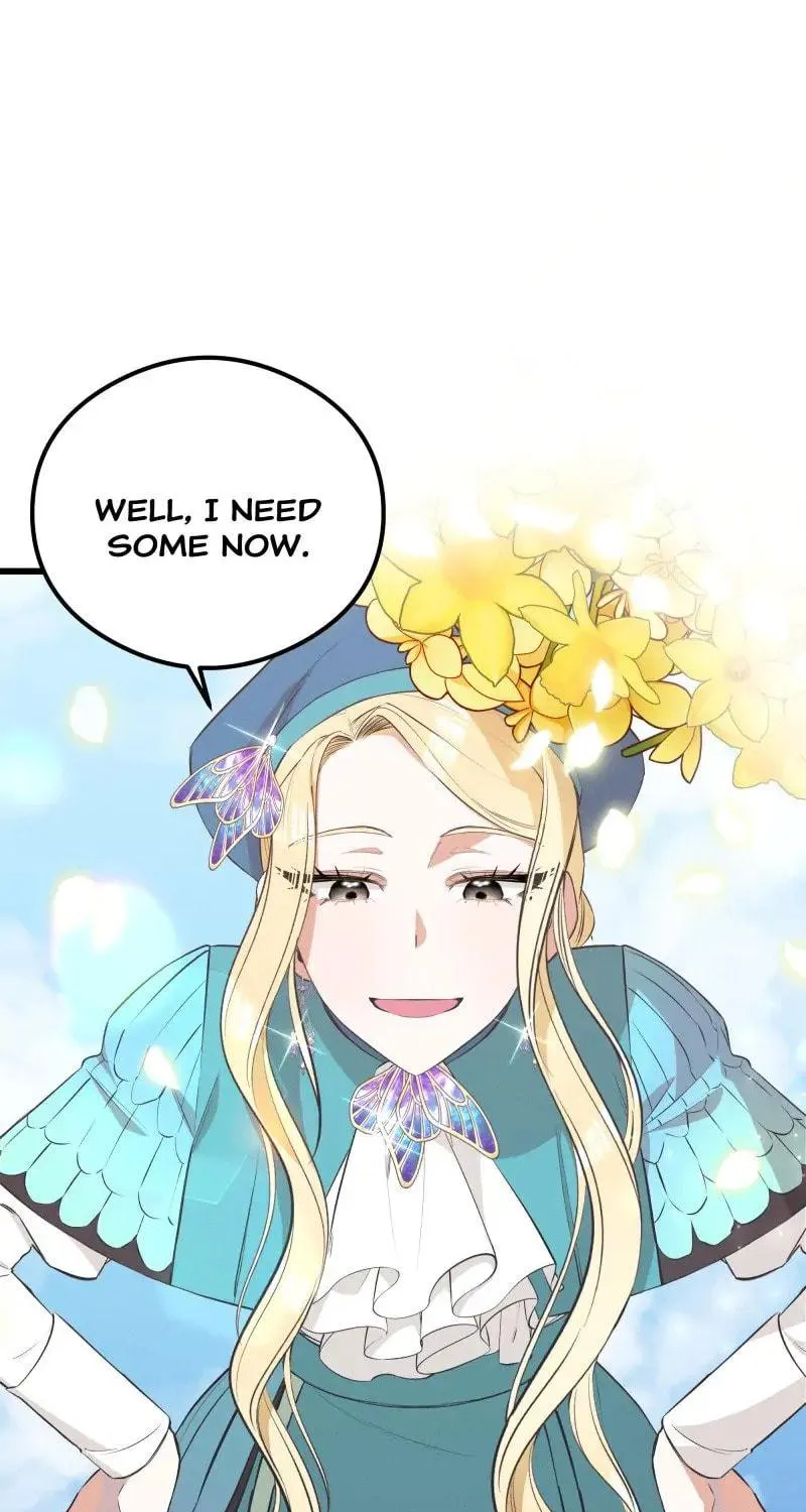 Read Falling Into the Deep End chapter 30 image 7 on Lezhin