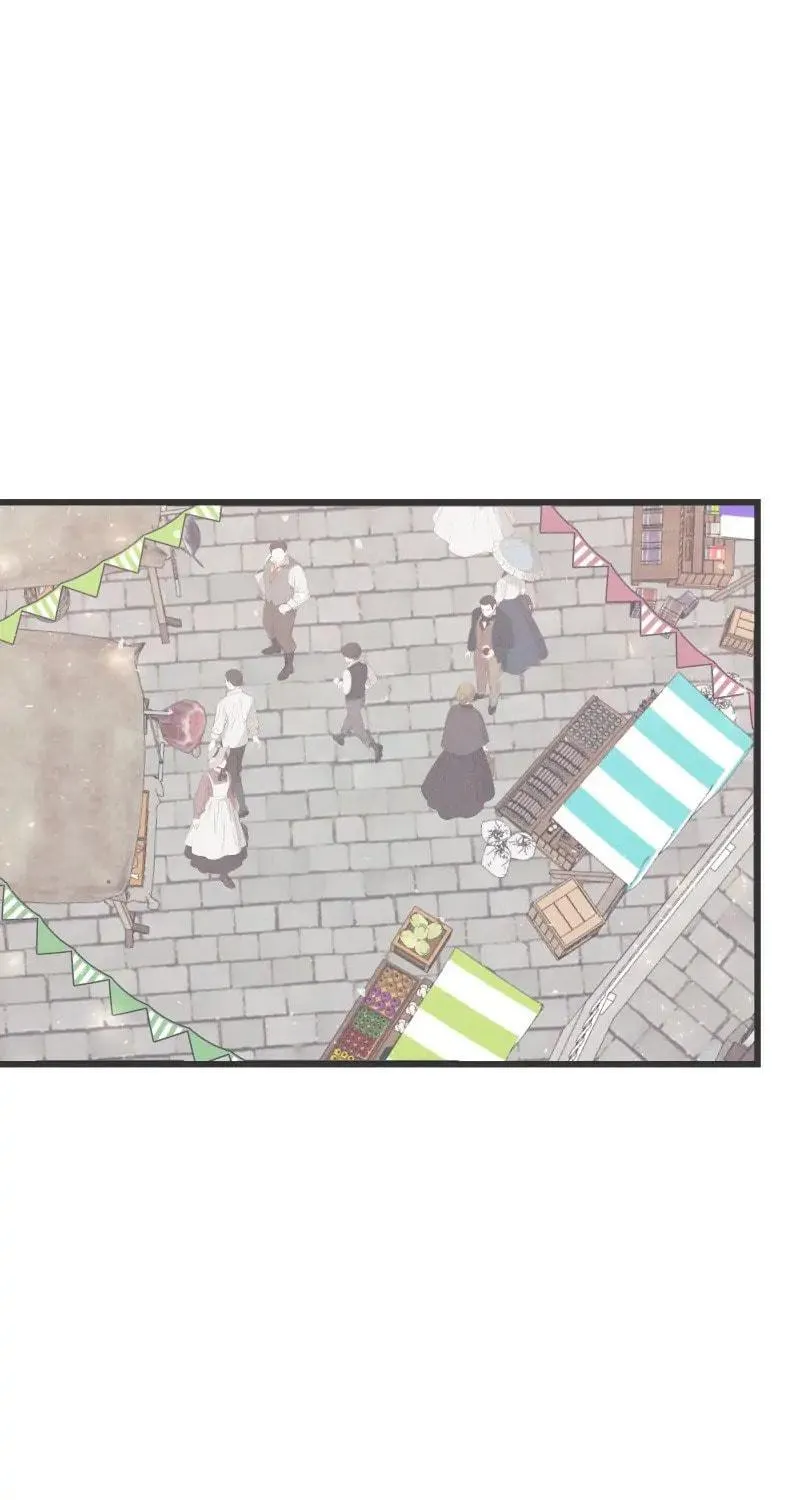 Read Falling Into the Deep End chapter 30 image 70 on Lezhin