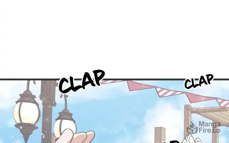 Read Falling Into the Deep End chapter 30 image 71 on Lezhin