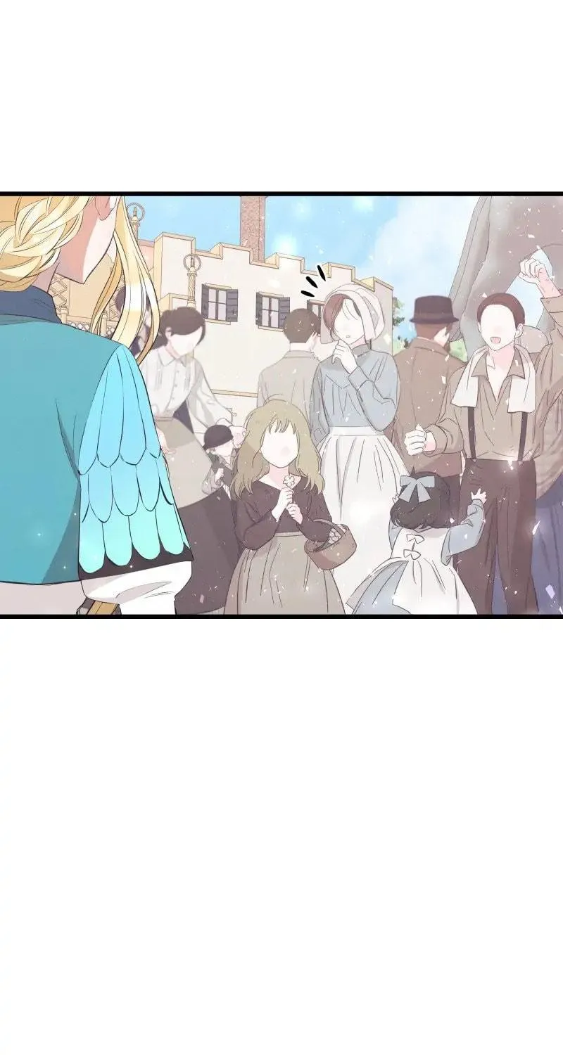 Read Falling Into the Deep End chapter 30 image 73 on Lezhin
