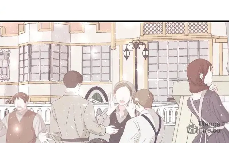 Read Falling Into the Deep End chapter 30 image 74 on Lezhin