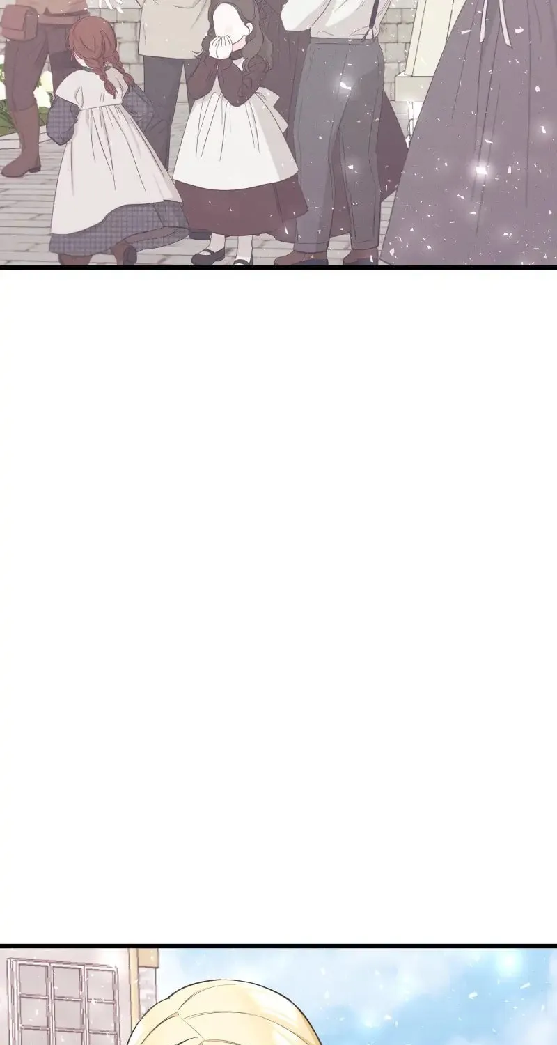 Read Falling Into the Deep End chapter 30 image 75 on Lezhin