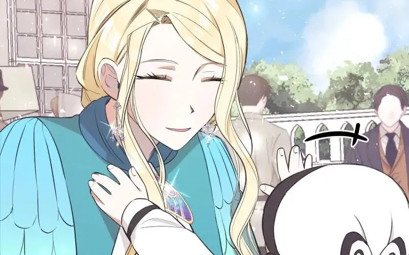 Read Falling Into the Deep End chapter 30 image 76 on Lezhin