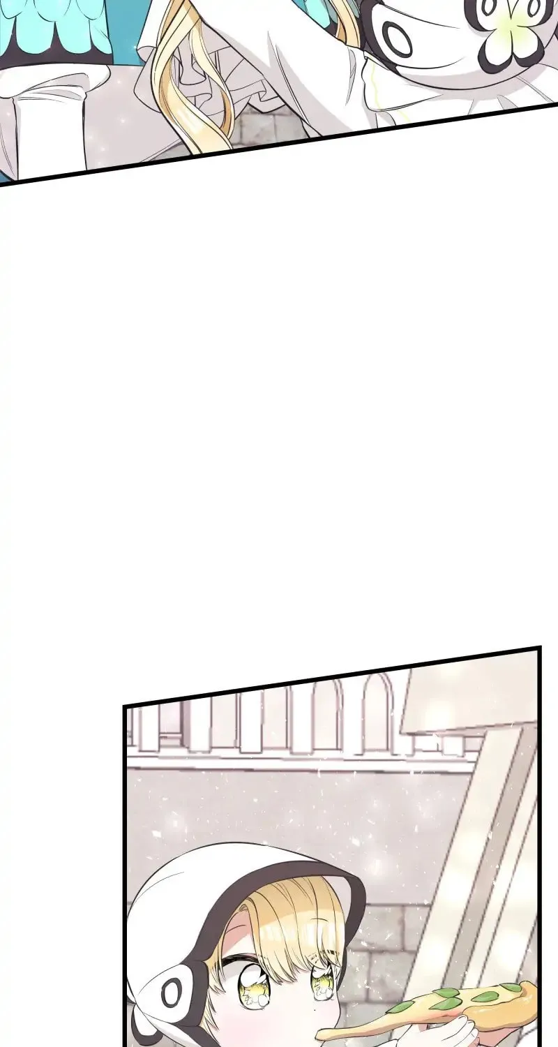 Read Falling Into the Deep End chapter 30 image 77 on Lezhin