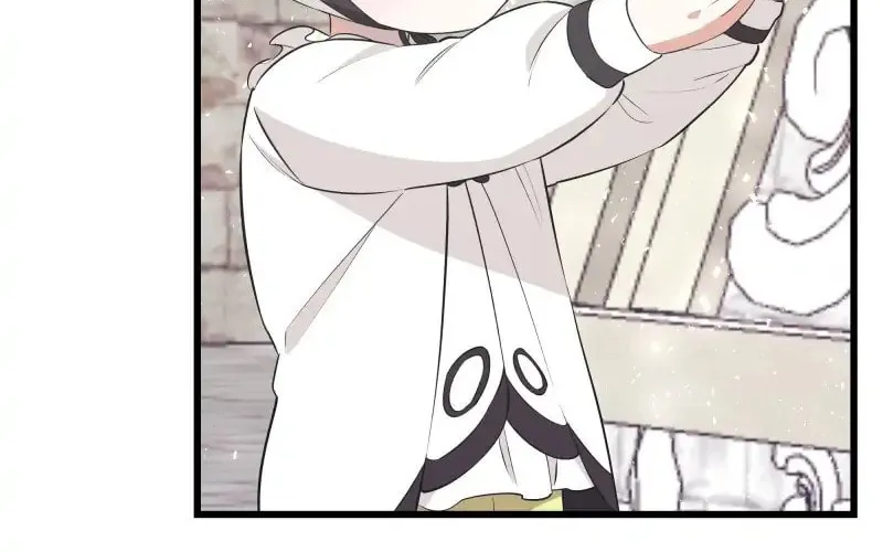 Read Falling Into the Deep End chapter 30 image 78 on Lezhin