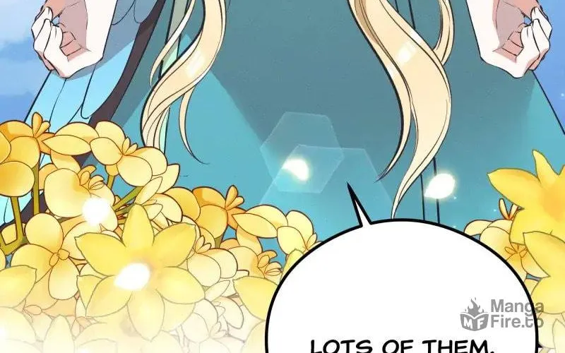 Read Falling Into the Deep End chapter 30 image 8 on Lezhin