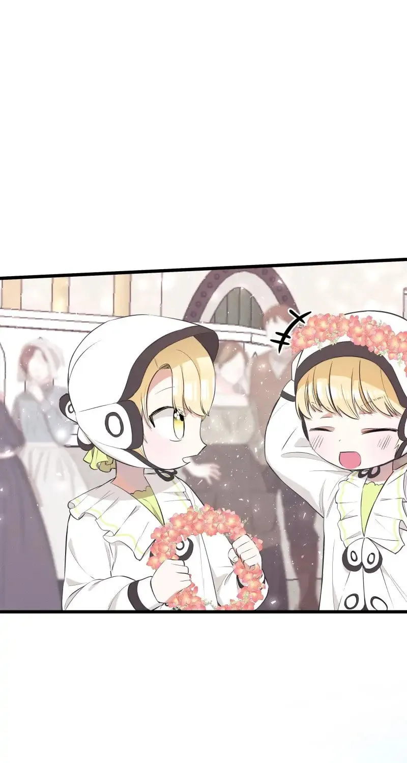 Read Falling Into the Deep End chapter 30 image 80 on Lezhin