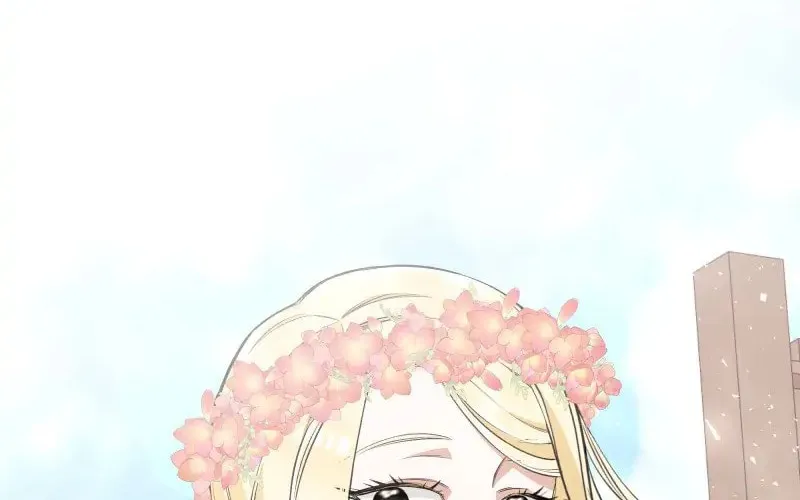 Read Falling Into the Deep End chapter 30 image 81 on Lezhin