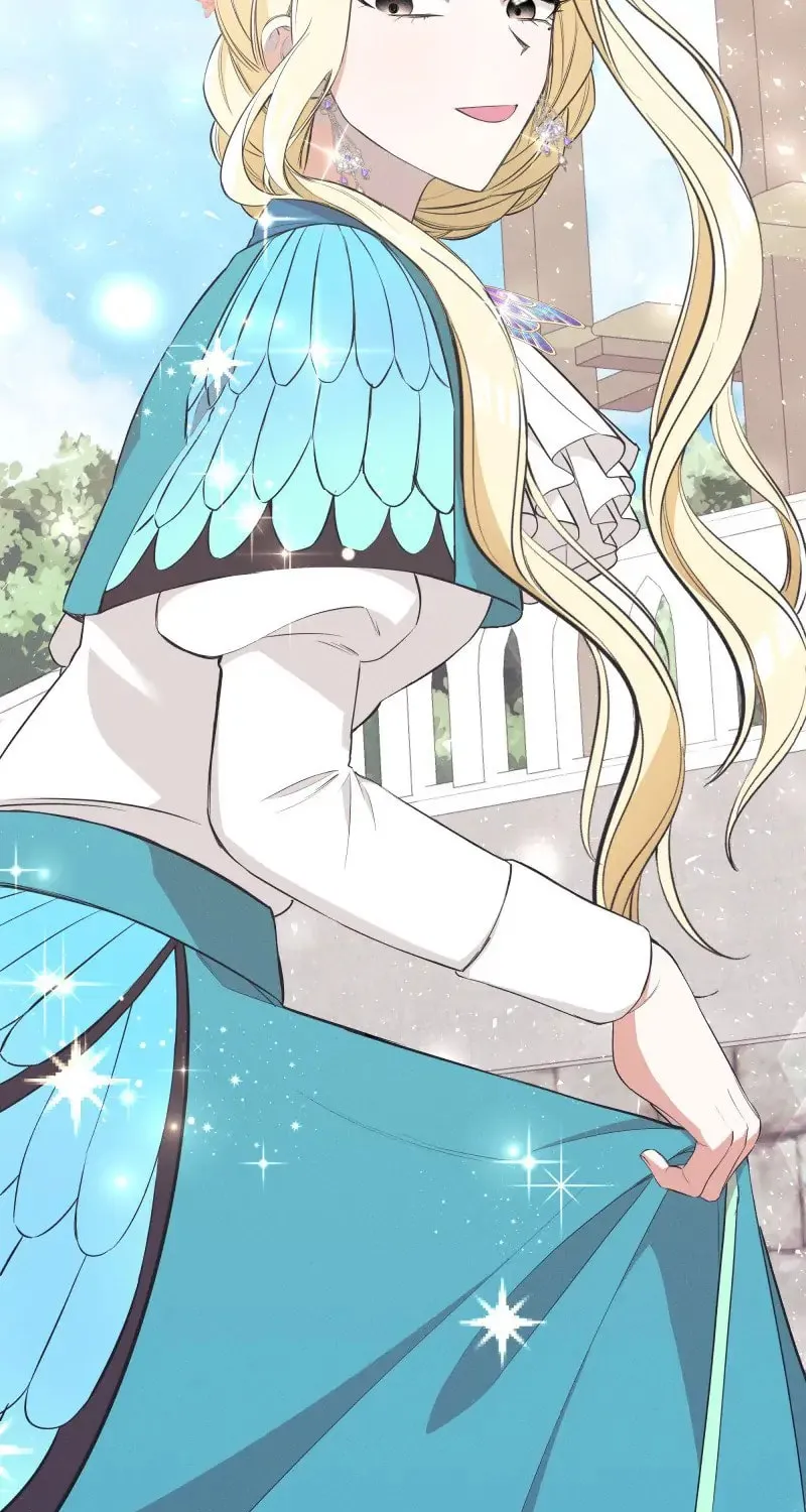 Read Falling Into the Deep End chapter 30 image 82 on Lezhin