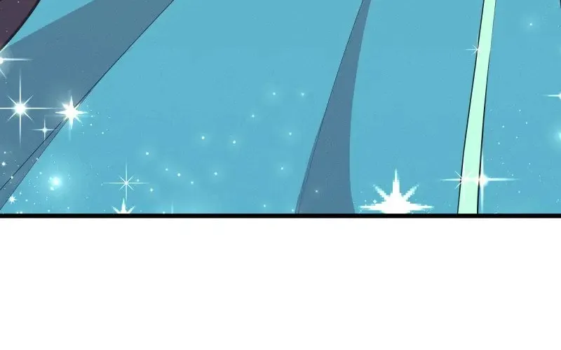 Read Falling Into the Deep End chapter 30 image 83 on Lezhin