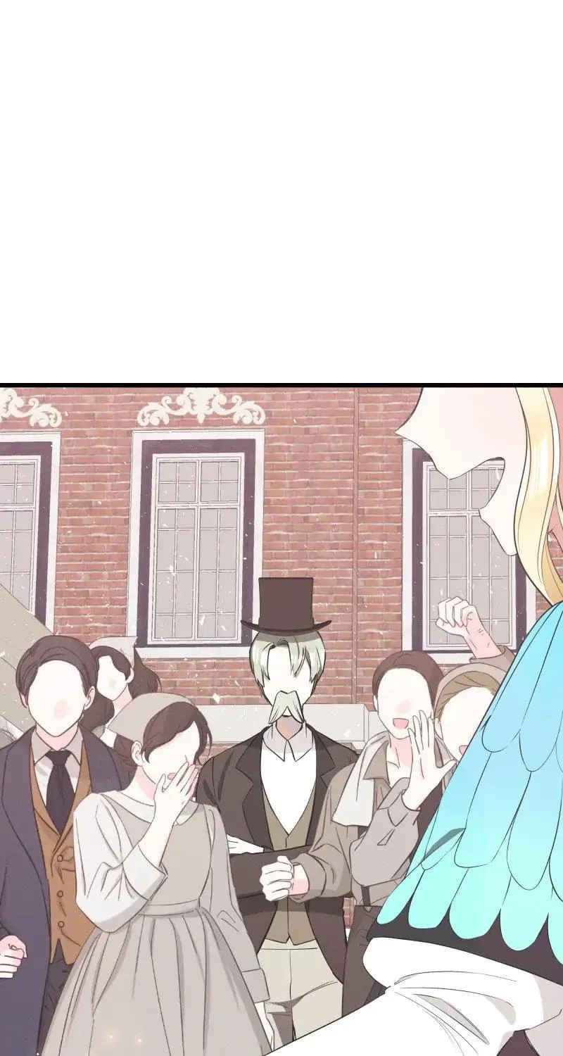 Read Falling Into the Deep End chapter 30 image 84 on Lezhin