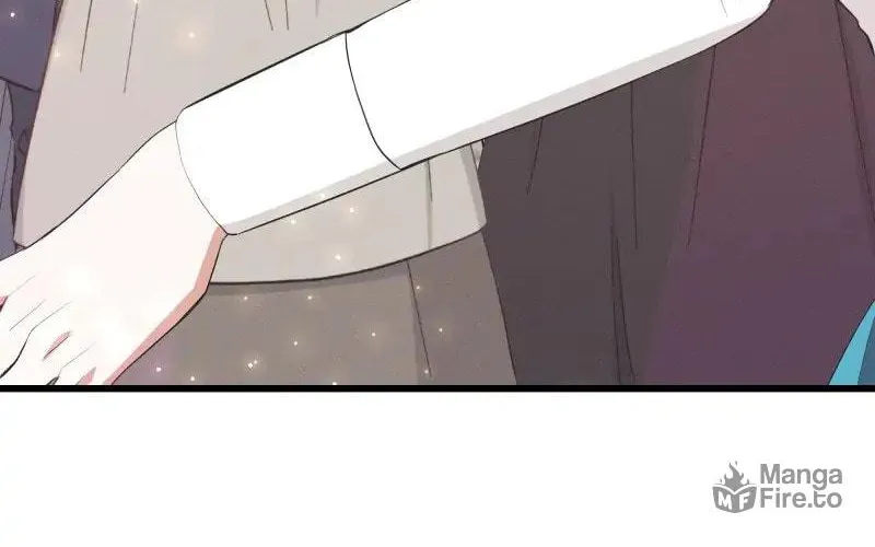 Read Falling Into the Deep End chapter 30 image 85 on Lezhin