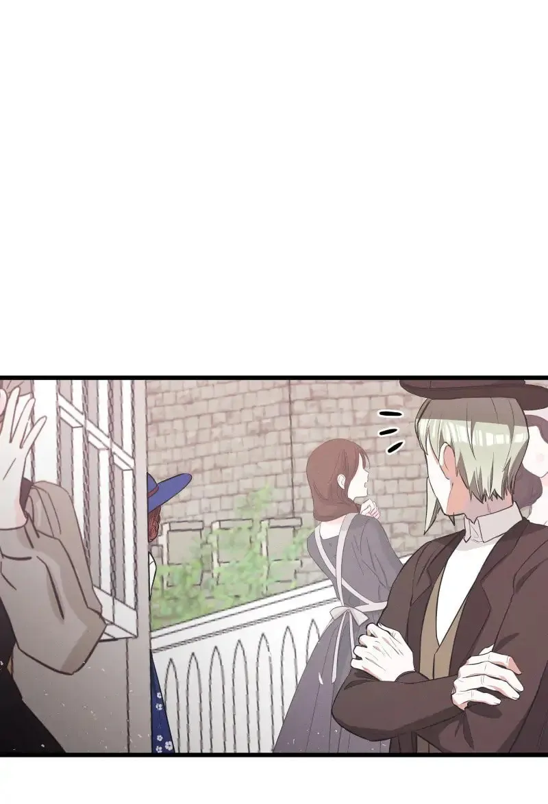 Read Falling Into the Deep End chapter 30 image 86 on Lezhin