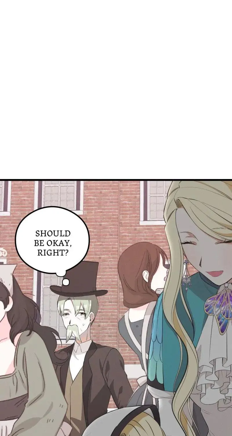 Read Falling Into the Deep End chapter 30 image 87 on Lezhin