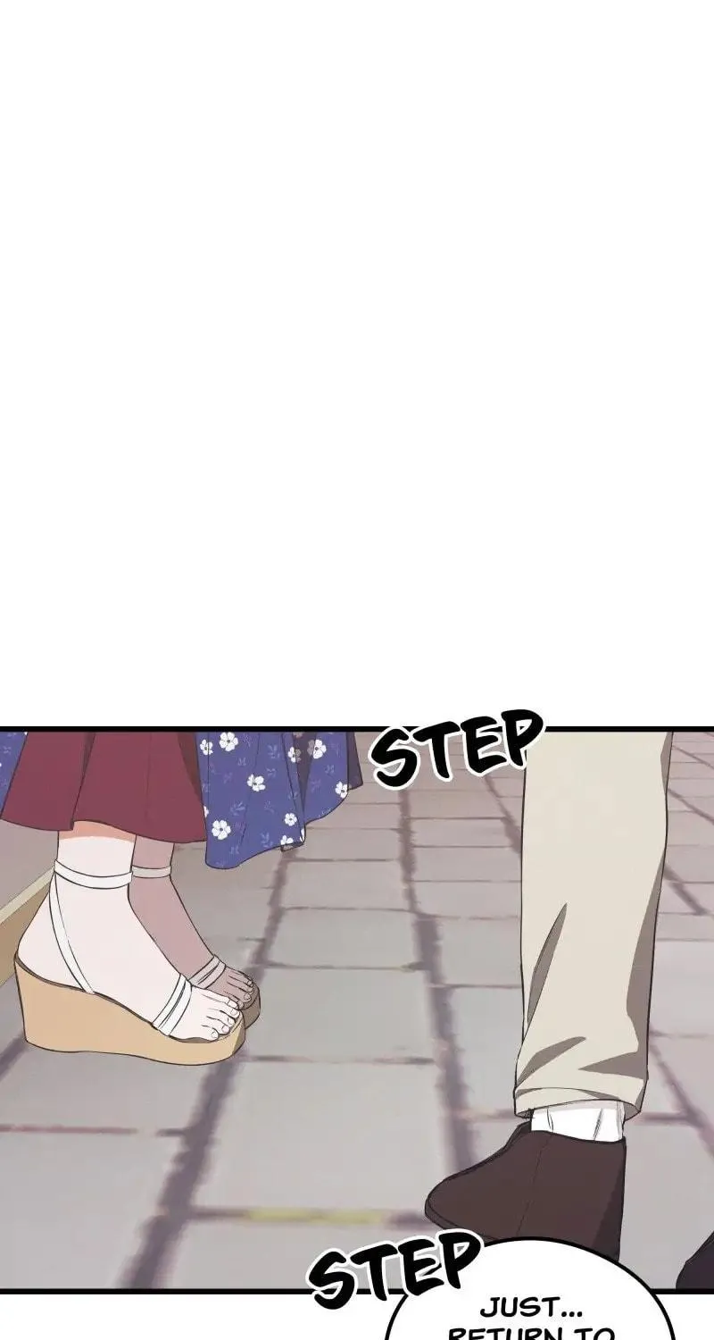 Read Falling Into the Deep End chapter 30 image 89 on Lezhin