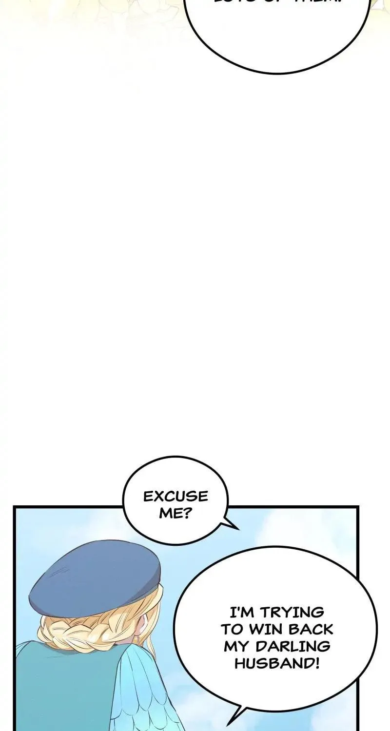 Read Falling Into the Deep End chapter 30 image 9 on Lezhin