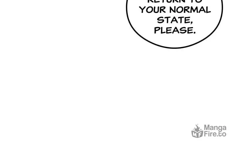 Read Falling Into the Deep End chapter 30 image 90 on Lezhin