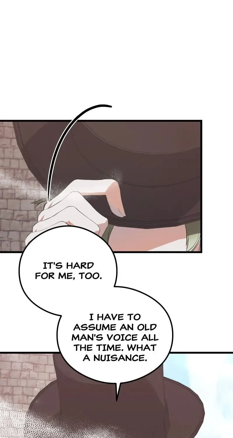 Read Falling Into the Deep End chapter 30 image 91 on Lezhin