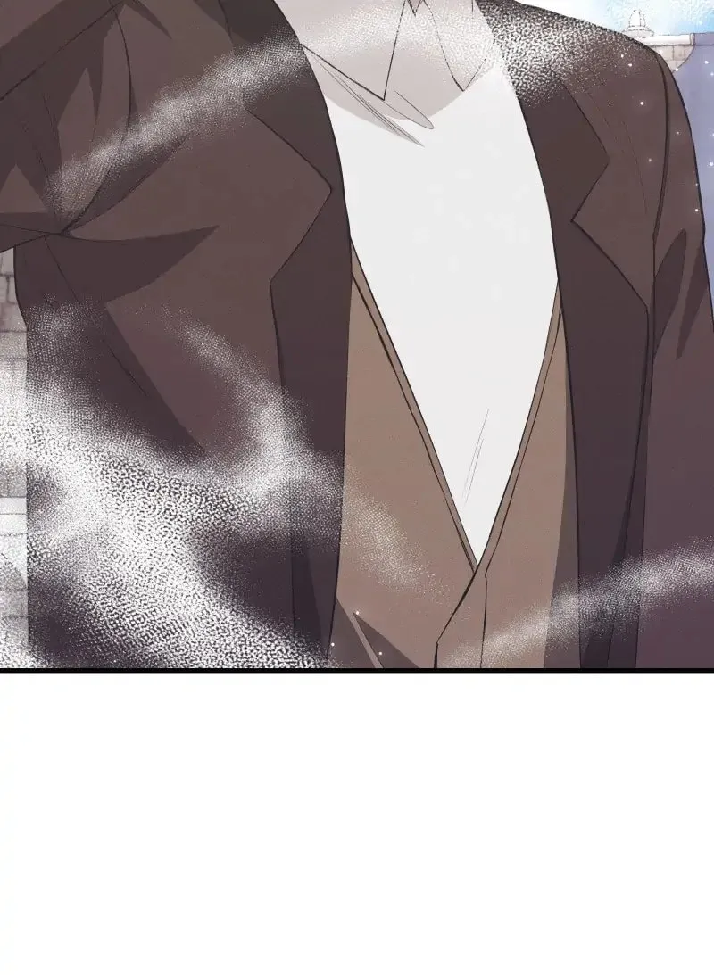 Read Falling Into the Deep End chapter 30 image 93 on Lezhin