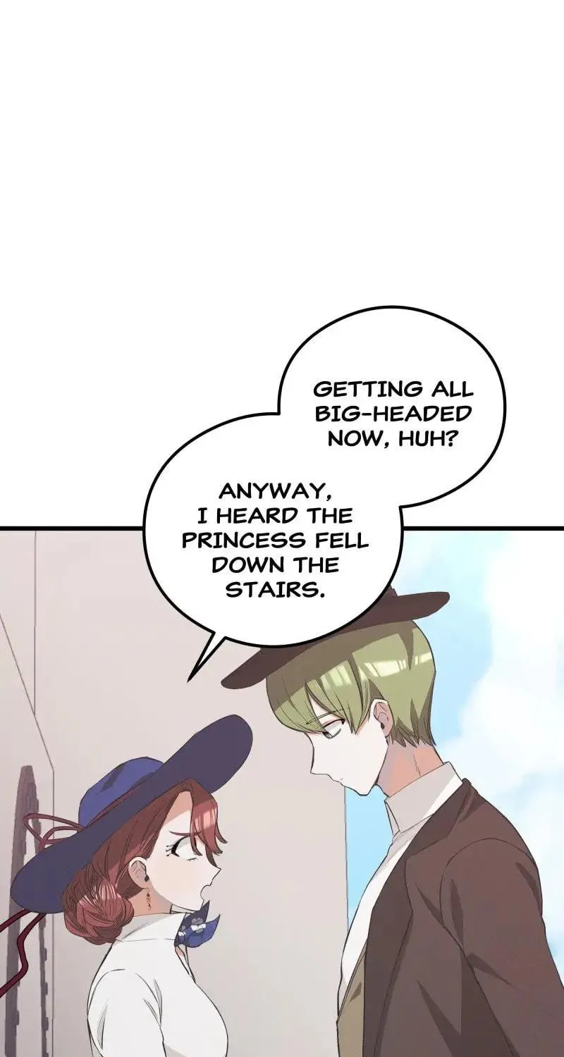 Read Falling Into the Deep End chapter 30 image 94 on Lezhin
