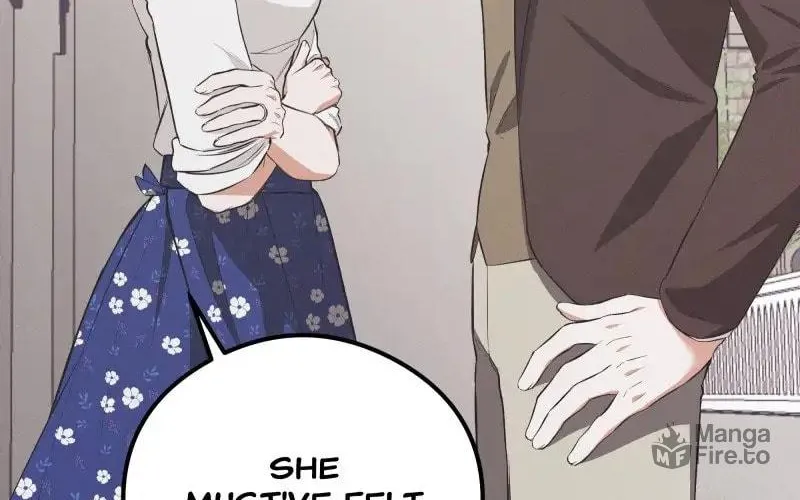 Read Falling Into the Deep End chapter 30 image 95 on Lezhin