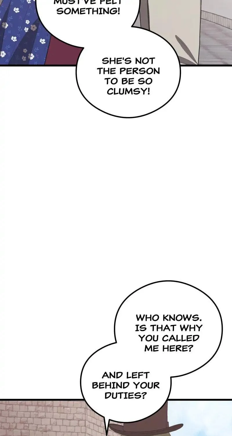 Read Falling Into the Deep End chapter 30 image 96 on Lezhin