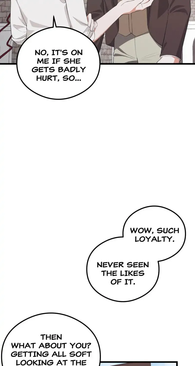 Read Falling Into the Deep End chapter 30 image 98 on Lezhin