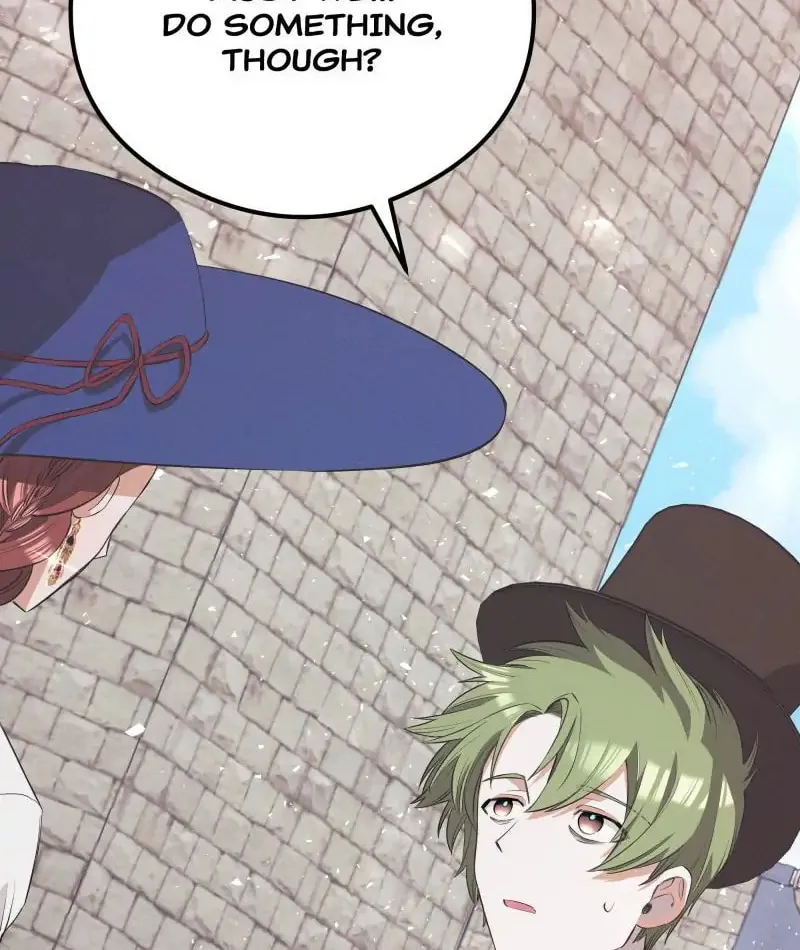Read Falling Into the Deep End chapter 31 image 1 on Lezhin