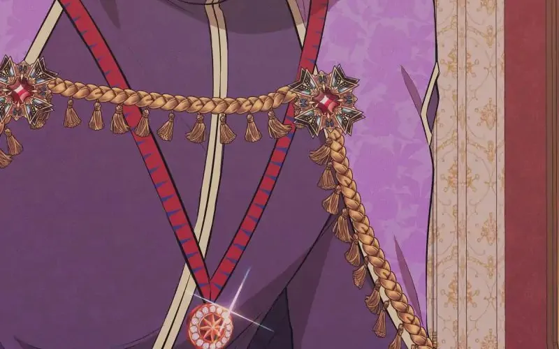 Read Falling Into the Deep End chapter 31 image 100 on Lezhin