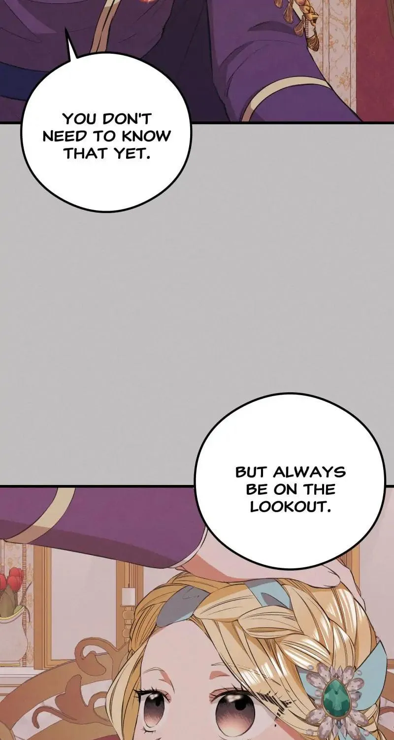 Read Falling Into the Deep End chapter 31 image 101 on Lezhin