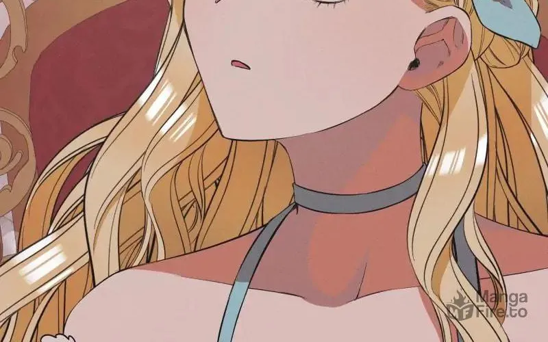 Read Falling Into the Deep End chapter 31 image 102 on Lezhin