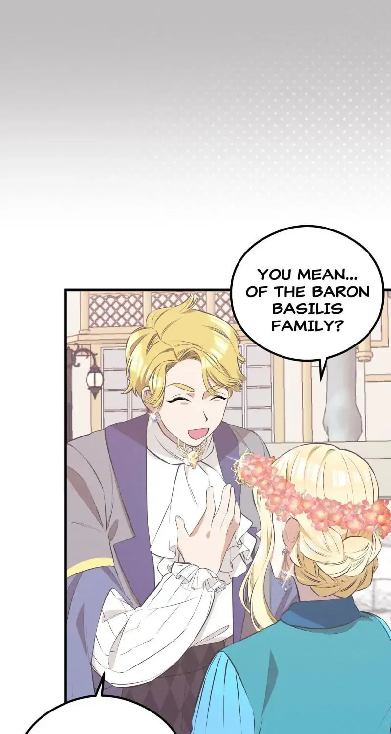 Read Falling Into the Deep End chapter 31 image 104 on Lezhin
