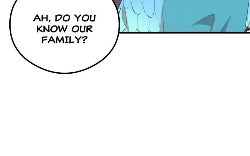 Read Falling Into the Deep End chapter 31 image 105 on Lezhin
