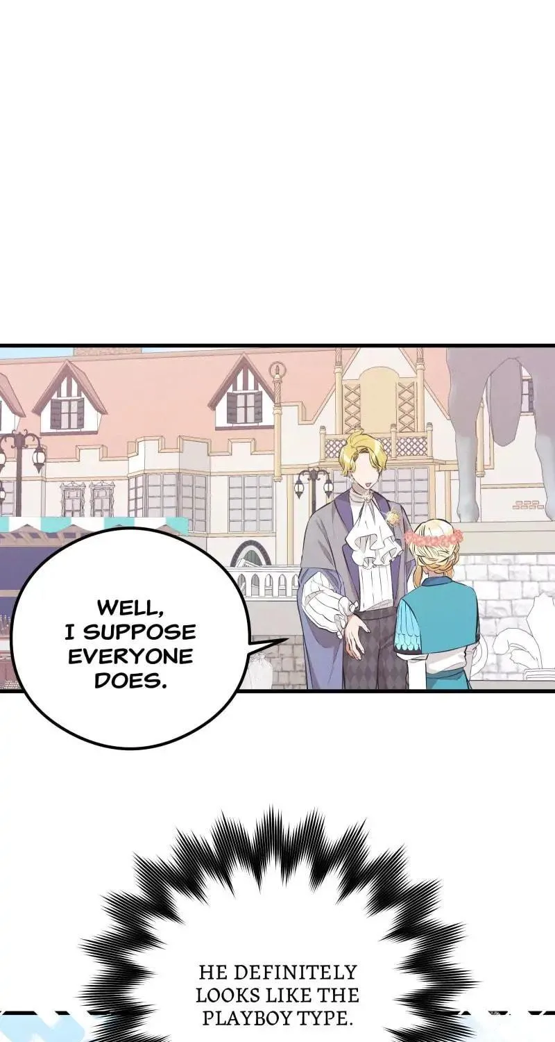 Read Falling Into the Deep End chapter 31 image 106 on Lezhin