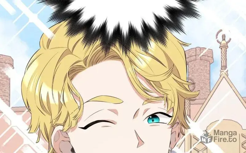 Read Falling Into the Deep End chapter 31 image 107 on Lezhin