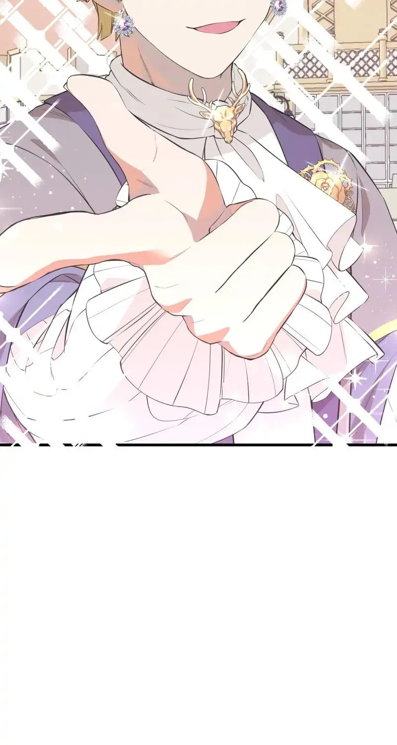 Read Falling Into the Deep End chapter 31 image 108 on Lezhin