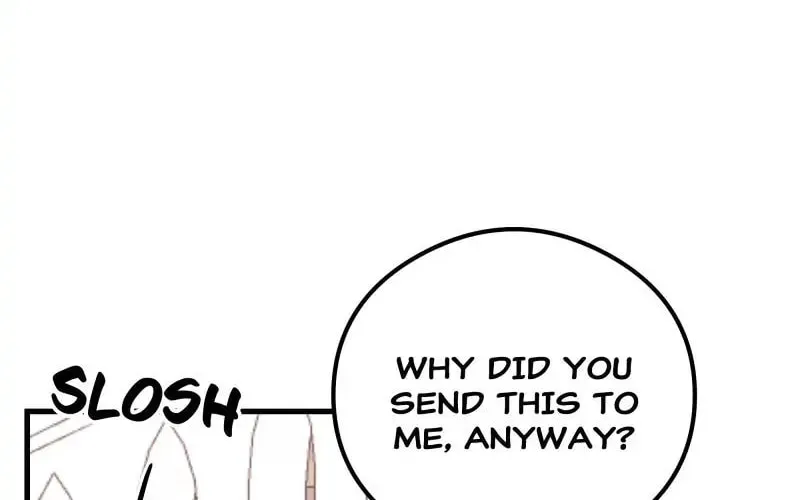 Read Falling Into the Deep End chapter 31 image 109 on Lezhin