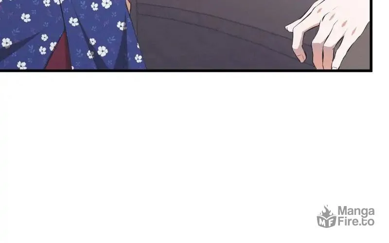 Read Falling Into the Deep End chapter 31 image 11 on Lezhin