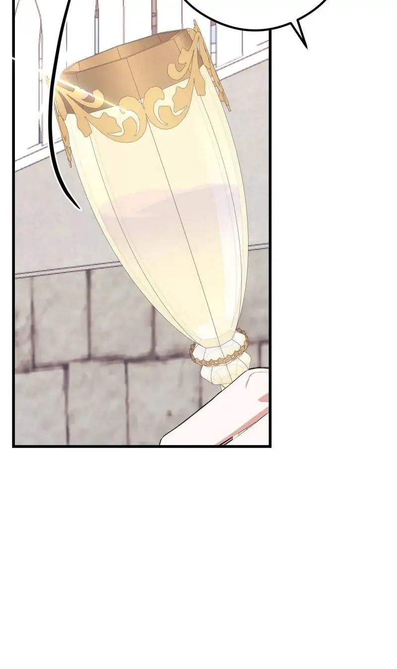 Read Falling Into the Deep End chapter 31 image 110 on Lezhin