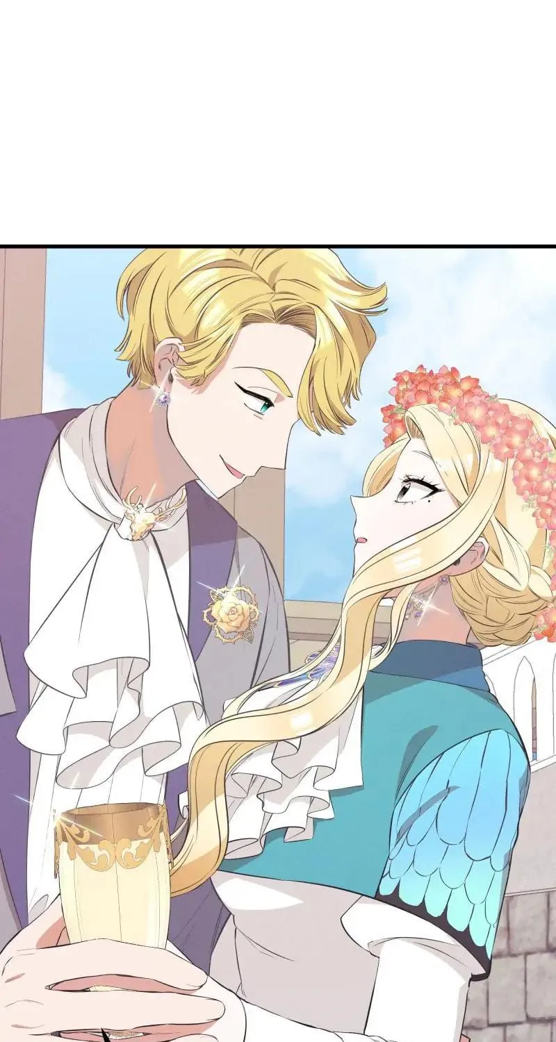 Read Falling Into the Deep End chapter 31 image 111 on Lezhin