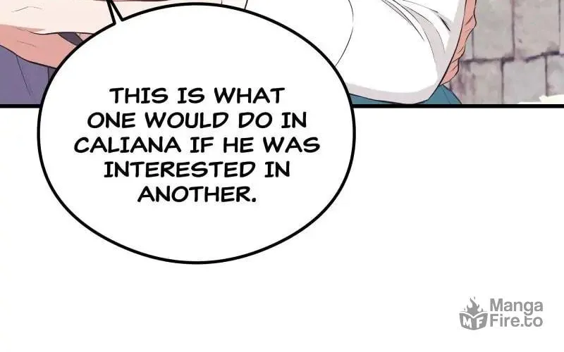 Read Falling Into the Deep End chapter 31 image 112 on Lezhin