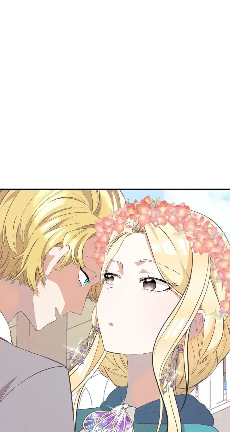 Read Falling Into the Deep End chapter 31 image 113 on Lezhin